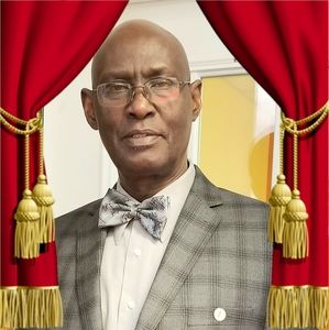 Meet your Posher, Clement